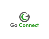/public/logoimage/1483018755Go Connect 08.png